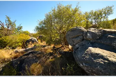 29031 Paiute Street, Horseshoe Bay, TX 78657 - Photo 9