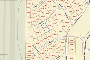 29031 Paiute St, Horseshoe Bay, TX 78657 - Photo 1