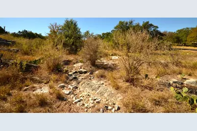 29031 Paiute Street, Horseshoe Bay, TX 78657 - Photo 17