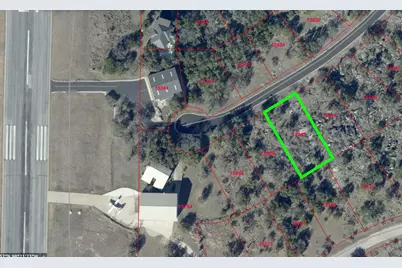 29031 Paiute Street, Horseshoe Bay, TX 78657 - Photo 3