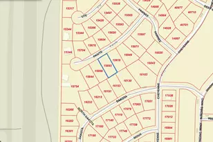 29031 Paiute St, Horseshoe Bay, TX 78657 - Photo 1