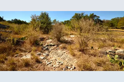 29031 Paiute Street, Horseshoe Bay, TX 78657 - Photo 17