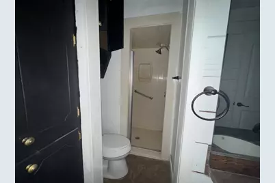 1516 E McLennan Avenue, Mart, TX 76664 - Photo 17