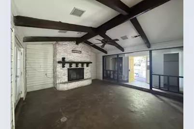 1516 E McLennan Avenue, Mart, TX 76664 - Photo 7