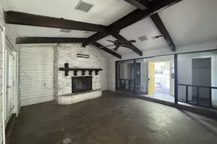 1516 E McLennan Ave, Mart, TX 76664 - Photo 7