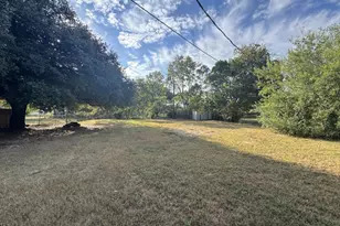 1516 E McLennan Ave, Mart, TX 76664 - Photo 27