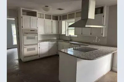 1516 E McLennan Avenue, Mart, TX 76664 - Photo 5