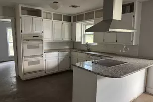 1516 E McLennan Ave, Mart, TX 76664 - Photo 5