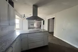 1516 E McLennan Ave, Mart, TX 76664 - Photo 13