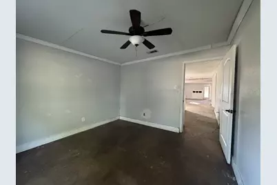 1516 E McLennan Avenue, Mart, TX 76664 - Photo 15