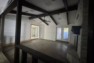 1516 E McLennan Ave, Mart, TX 76664 - Photo 25