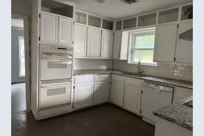 1516 E McLennan Avenue, Mart, TX 76664 - Photo 3