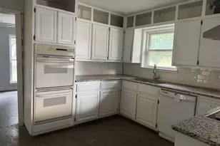 1516 E McLennan Ave, Mart, TX 76664 - Photo 3