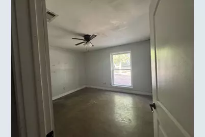 1516 E McLennan Avenue, Mart, TX 76664 - Photo 21