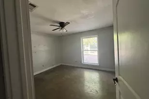 1516 E McLennan Ave, Mart, TX 76664 - Photo 21