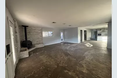 1516 E McLennan Avenue, Mart, TX 76664 - Photo 11