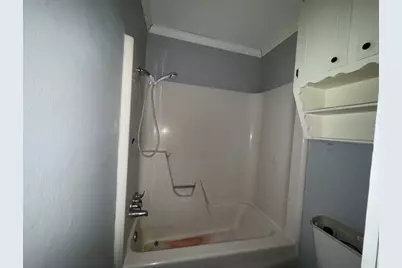 1516 E McLennan Avenue, Mart, TX 76664 - Photo 23