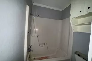 1516 E McLennan Ave, Mart, TX 76664 - Photo 23