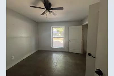 1516 E McLennan Avenue, Mart, TX 76664 - Photo 19