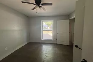 1516 E McLennan Ave, Mart, TX 76664 - Photo 19