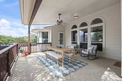 21105 Newport Cove, Lago Vista, TX 78645 - Photo 19