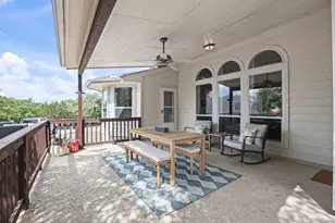 21105 Newport Cove, Lago Vista, TX 78645 - Photo 19
