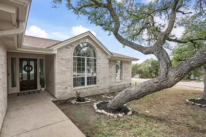 21105 Newport Cove, Lago Vista, TX 78645 - Photo 3