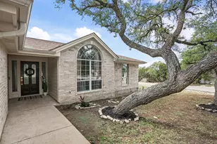 21105 Newport Cove, Lago Vista, TX 78645 - Photo 3