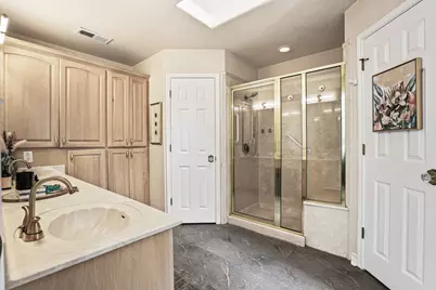 21105 Newport Cove, Lago Vista, TX 78645 - Photo 9