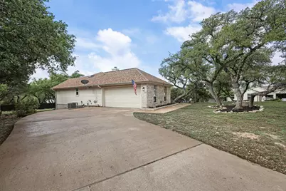 21105 Newport Cove, Lago Vista, TX 78645 - Photo 25