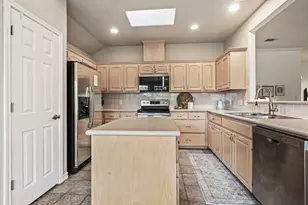 21105 Newport Cove, Lago Vista, TX 78645 - Photo 13