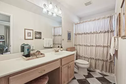 21105 Newport Cove, Lago Vista, TX 78645 - Photo 23