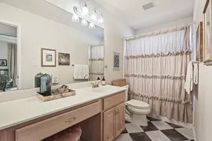 21105 Newport Cove, Lago Vista, TX 78645 - Photo 23
