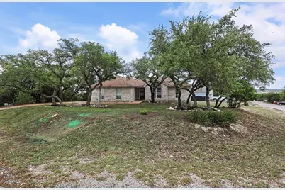 21105 Newport Cove, Lago Vista, TX 78645 - Photo 37
