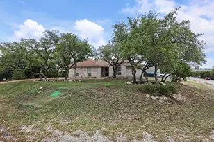 21105 Newport Cove, Lago Vista, TX 78645 - Photo 37