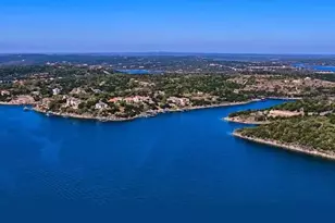 21105 Newport Cove, Lago Vista, TX 78645 - Photo 27