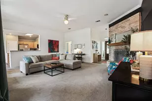 21105 Newport Cove, Lago Vista, TX 78645 - Photo 11