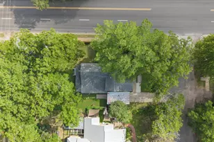 207 Hudgins St, Smithville, TX 78957 - Photo 31