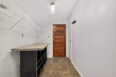 207 Hudgins Street, Smithville, TX 78957 - Photo 19
