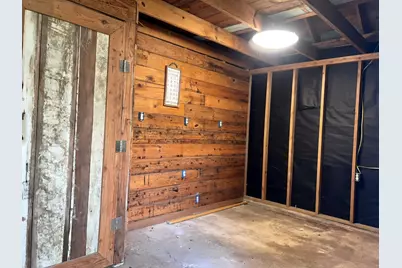 207 Hudgins Street, Smithville, TX 78957 - Photo 29