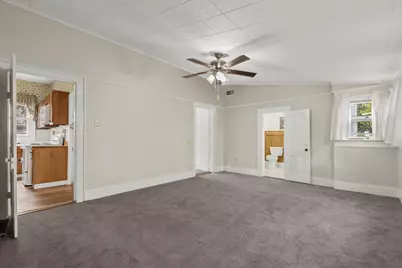 207 Hudgins Street, Smithville, TX 78957 - Photo 13
