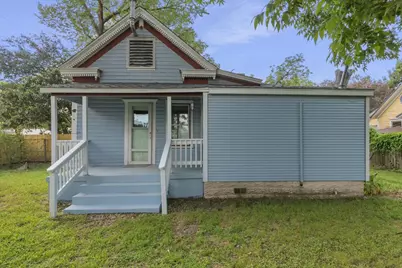 207 Hudgins Street, Smithville, TX 78957 - Photo 21