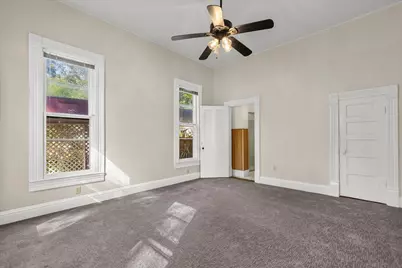 207 Hudgins Street, Smithville, TX 78957 - Photo 17