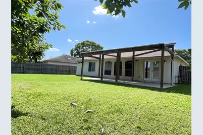 521 Britni Loop, Kyle, TX 78640 - Photo 5