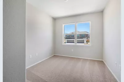 1201 Garland Drive, Georgetown, TX 78626 - Photo 17