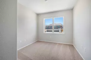 1201 Garland Dr, Georgetown, TX 78626 - Photo 17