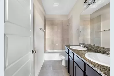 1201 Garland Drive, Georgetown, TX 78626 - Photo 21