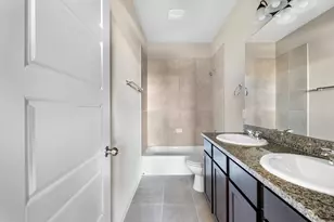 1201 Garland Dr, Georgetown, TX 78626 - Photo 21