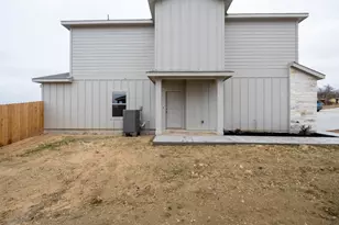 1201 Garland Dr, Georgetown, TX 78626 - Photo 7