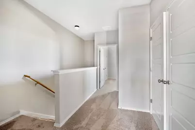 1201 Garland Drive, Georgetown, TX 78626 - Photo 23